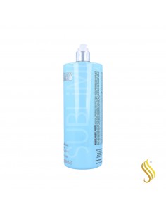 Abril Et Nature Age Reset Instant Mask 1000 ml 2