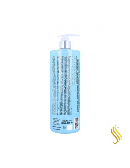 Abril Et Nature Age Reset Instant Masque 1000 ml