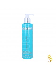 Abril Et Nature Essential Light Instant Mask 200 ml