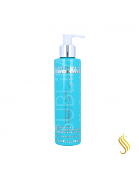 Abril Et Nature Essential Light Instant Mask 200 ml