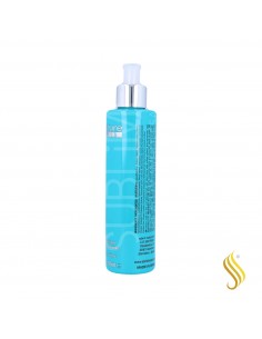 Abril Et Nature Essential Light Instant Mask 200 ml 2