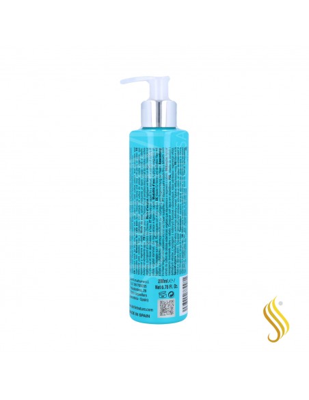 Abril Et Nature Essential Light Instant Masque 200 ml