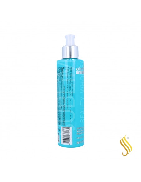 Abril Et Nature Essential Light Instant Mask 200 ml