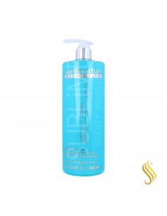 Abril Et Nature Essential Light Instant Mask 1000 ml