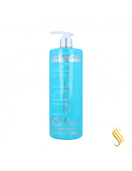 Abril Et Nature Essential Light Instant Mask 1000 ml
