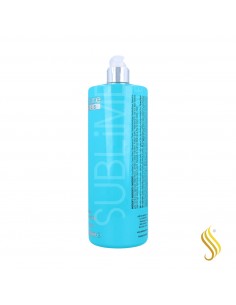Abril Et Nature Essential Light Instant Masque 1000 ml 2