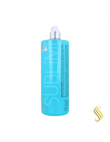 Abril Et Nature Essential Light Instant Masque 1000 ml