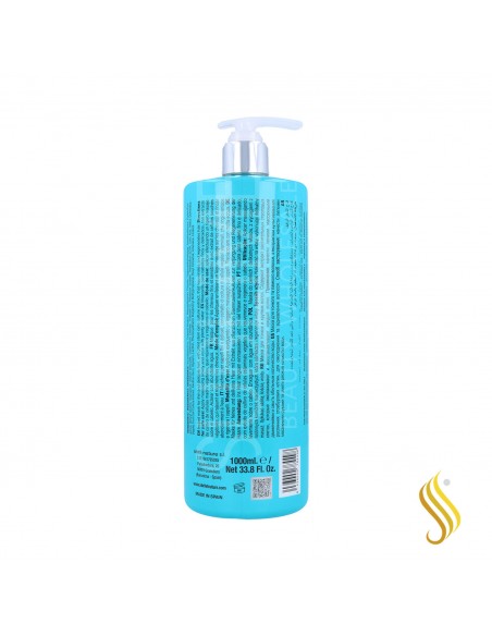 Abril Et Nature Essential Light Instant Masque 1000 ml