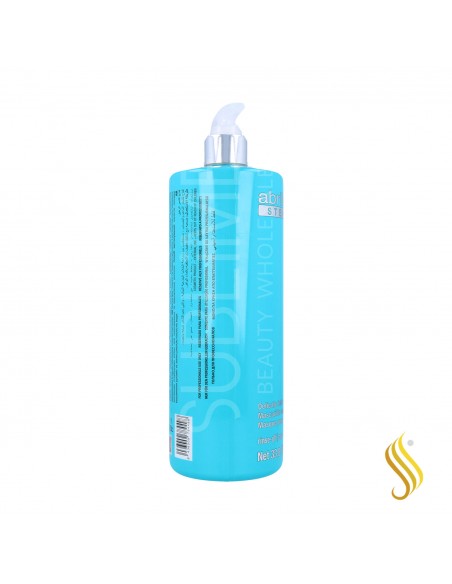 Abril Et Nature Essential Light Instant Mask 1000 ml