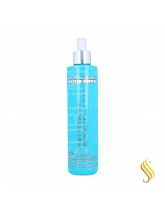 Abril Et Nature Essential Light Bain/Shampoo 250 ml
