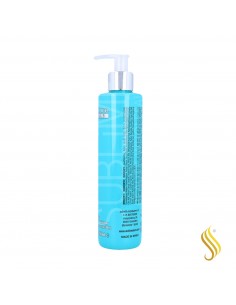 Abril Et Nature Essential Light Bain/Shampooing 250 ml 2