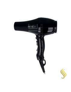 Aiesco Dryer Ionic Super Turbo Low 2000W (Fqh-6800)