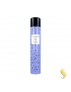 Alfaparf Style Stories Laque Extreme Extra Fort 500 ml