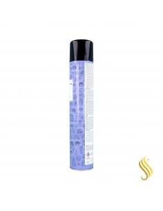 Alfaparf Style Stories Laque Extreme Extra Fort 500 ml 2