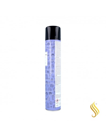 Alfaparf Style Stories Laca Extreme Extra Forte 500 ml