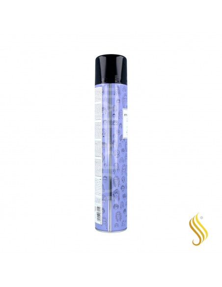 Alfaparf Style Stories Lacquer Extreme Extra Strong 500 ml