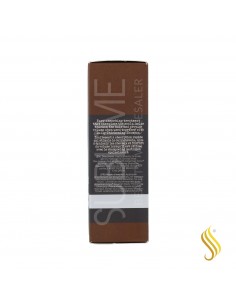 American Crew Acumen Revitalisant Cuir Chevelu 100ML 2