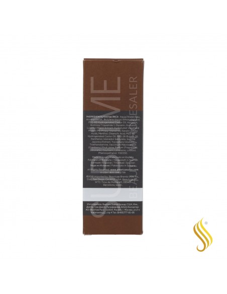 American Crew Acumen Scalp Revitalizer 100ML