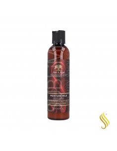 As I Am Leite Hidratante 237ml/8Oz