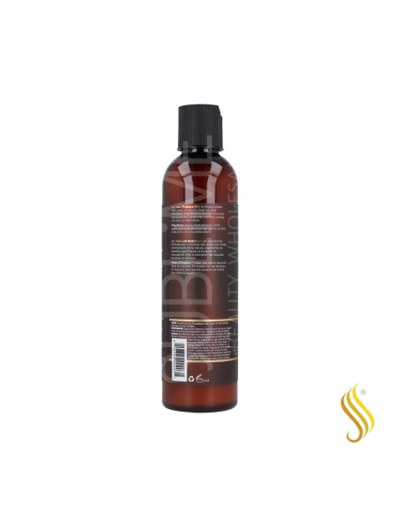 As I Am Lait Hydratant 237ml/8Oz