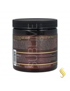 As I Am Twist Defining Defining Cream 227G/8Oz 2