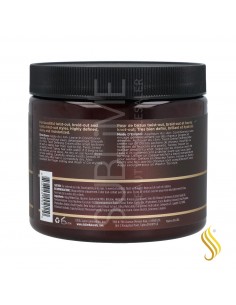 As I Am Twist Defining Creme Definidor 454G/16Oz 2