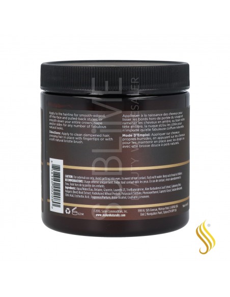 As I Am Smoothing Gel 227G/8Oz