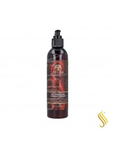 As I Am Conditionneur Detangling Leave In 237ml/8Oz