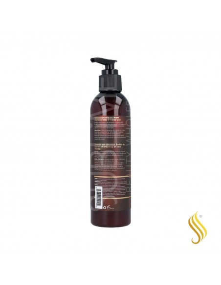 As I Am Conditioner Detangling Leave In 237ml/8Oz