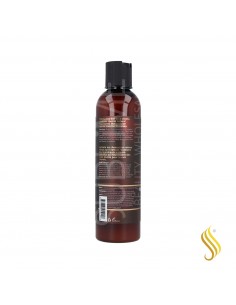 As I Am Cleansing Pudding Shampooing Sans Sulfates 237ml/8Oz 2
