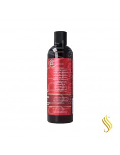 As I Am Long And Luxe Strengthening Shampooing 355ml/12Oz 2