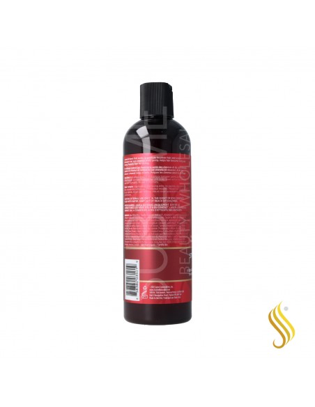 As I Am Long And Luxe Strengthening Shampooing 355ml/12Oz