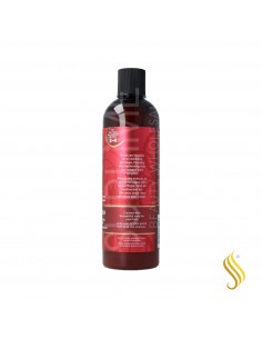 As I Am Long And Luxe Conditionneur 355ml/12Oz 2