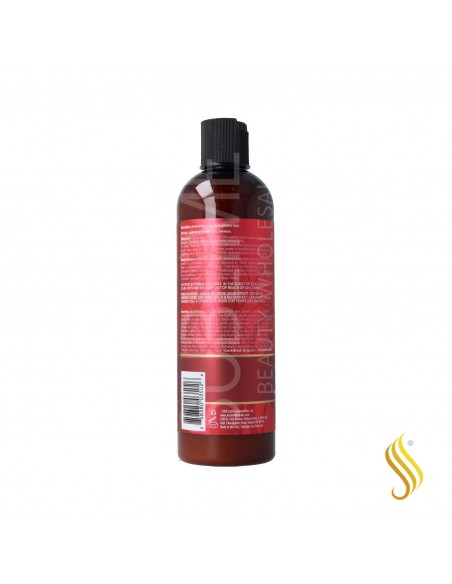 As I Am Long And Luxe Conditionneur 355ml/12Oz