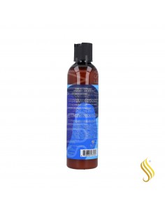 As I Am Dry & Itchy Tea Tree Oil Leave In 237ml/8Oz 2