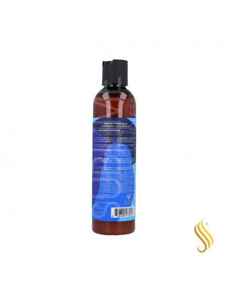 As I Am Dry & Itchy Tea Tree Oil Leave In 237ml/8Oz