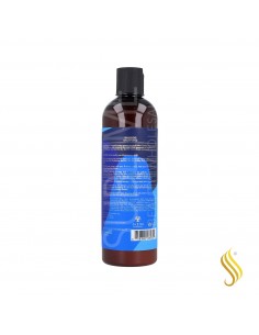 As I Am Dry & Itchy Tea Tree Oil Shampooing 355ml/12Oz 2