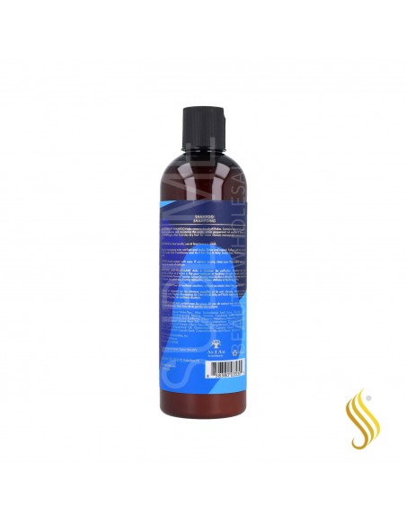 As I Am Dry & Itchy Tea Tree Oil Shampooing 355ml/12Oz