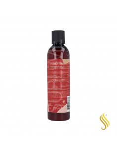 As I Am Jamaican Black Castor Oil Leave In Conditioner 237ml/8Oz 2