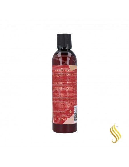 As I Am Jamaican Black Castor Oil Leave In Conditionneur 237ml/8Oz
