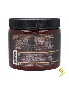 As I Am Coconut Cowash Condicionador 454G/16Oz 2