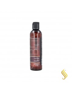 As I Am Curl Clarity Shampoo 237 ml./8Oz 2