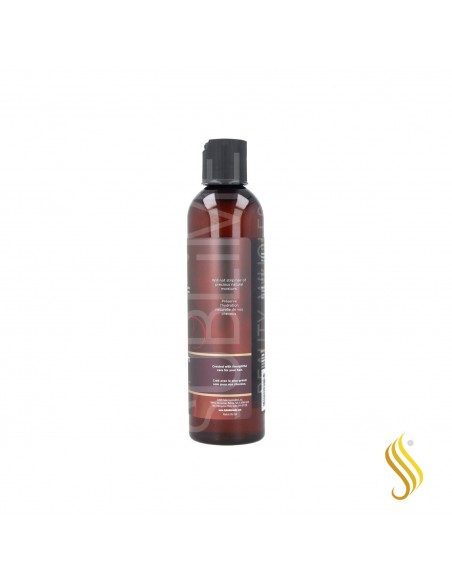 As I Am Curl Clarity Shampoo 237 ml./8Oz