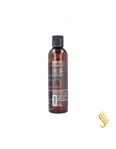 As I Am Curl Clarity Shampoo 237 ml./8Oz