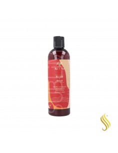 As I Am Restore & Repair Jamaican Black Castor Oil Shampoo 355 ml./12Oz