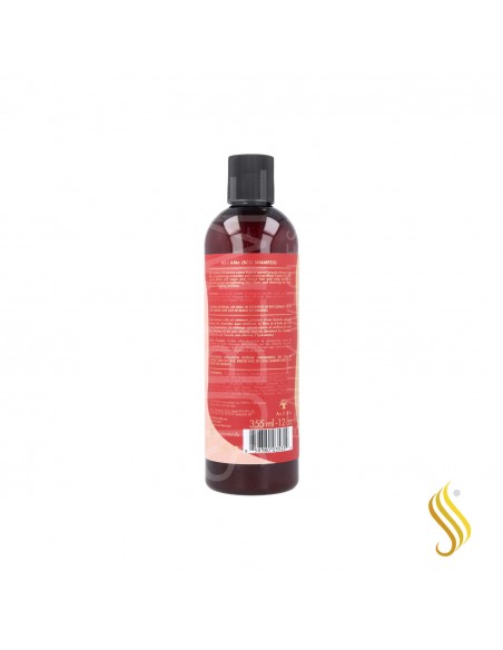 As I Am Restore & Repair Jamaican Black Castor Oil Shampoo 355 ml./12Oz