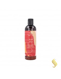 As I Am Restore & Repair Revitalisant à l'huile de ricin noire jamaïcaine 355 ml./12Oz