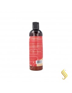 As I Am Restore & Repair Revitalisant à l'huile de ricin noire jamaïcaine 355 ml./12Oz 2