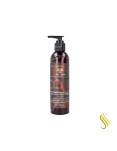 As I Am Coils & Curls Lotion So Much Moisture 237 ml./8Oz