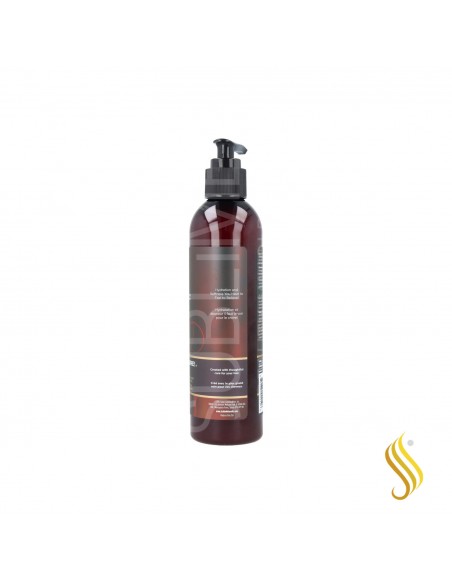 As I Am Coils & Curls Lotion So Much Moisture 237 ml./8Oz